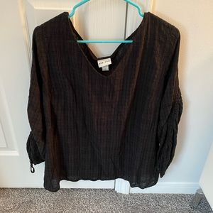 ava & viv tunic